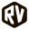 Raitis Vilums Logo